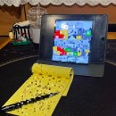 지담 | 건대사주 색깔있는사주 타로 가격 후기 (지담 선생님)