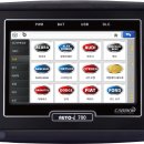 알뜰자동차공업사 이미지