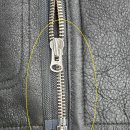 의류 제작 및 수선 리폼 이미지