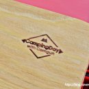 디앤씨(DNC) 이미지