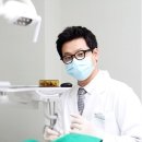 임플라인치과 이미지