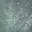 스마일 버블 세차장 이미지