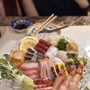 위자네 의왕점 | [의왕역 맛집] 일본 이자카야 감성 가득한 위자네 의왕점 모듬 숙성 사시미 후기
