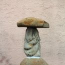 곡안
