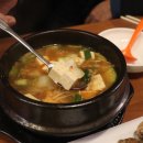 만덕횟집 이미지