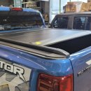 모든카마스타 이미지