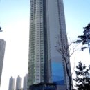 인천고잔고등학교 이미지