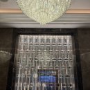 제이노 | [강남] 조선팰리스 1914 라운지&바 런치세트 솔직후기, 예약 꿀팁, 라이브 공연시간 ㅣ연인과 특별한날...
