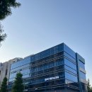대전 유성구 봉명동 '탁구발전소24 유성점' 24시 무인 탁구장, 실내 데이트 다녀온 후기