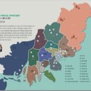 혜준빌딩 이미지