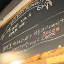 비어비바 이미지