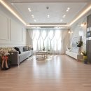 약산초등학교 이미지