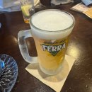 금별맥주 용인보정점 이미지