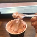 양재목장 이미지