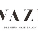 다온헤어(DAON) 이미지