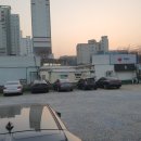 호화대반점 이미지