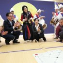 동구전통문화한마당 이미지