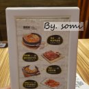 태희네식당 이미지