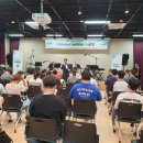 군포시생활문화센터 다목적스튜디오 이미지