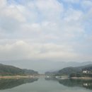 고성 낚시터 이미지