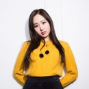 소나무스튜디오 이미지