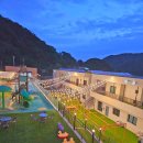 레이키푸이스토키즈리조트(Leikkipuisto) 이미지