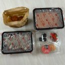 떡군이네떡볶이 서면점 이미지