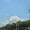 라싸니하오 이미지