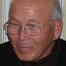 양지-2863 이미지