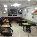 갈산동-1 이미지