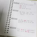 (주)라메이트 이미지