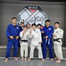 민앤마이노 칠성점 이미지