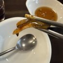 대복생고기 | [목동 맛집] 대복 : 전날 과음 필수, 먹으면서도 취하고 싶은 복지리 맛집 내돈내산