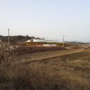 방동축사 이미지