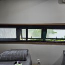 박재영내과의원 이미지