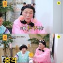 주정차20 이미지