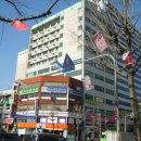 메디프렌드 네이버블로그