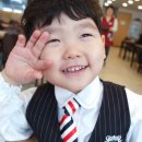 누리실업 이미지