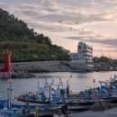 타이드어웨이풀빌라 이미지