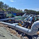 신한산업 이미지