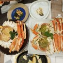 킹수산