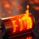 신흥산업 | 신흥에스이씨 주가 전망 및 2026년 실적 턴어라운드 리포트 정밀 분석 후기