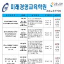 쉽게 배우는 풍선아트 이미지