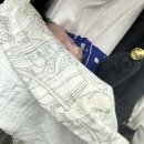 (주)동인제약 | 6월 소비 : 아뜰리에슈 블랭킷 / 타이니러브 / 더 마데카크림 / 롯데리아 오징어버거