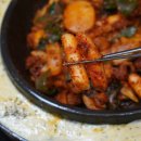 군자닭갈비 이미지