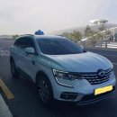 삼양택시 이미지