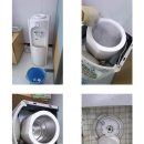 장당프라자 이미지