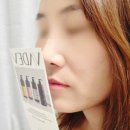 올리브향기 | 향기가 좋은 바디브 미오_올리브영 단백질 트리트먼트 후기