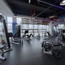 리두컴퍼니 이미지