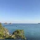 르그랑블루 | 여수 풀빌라펜션 르그랑블루 리조트 &amp; 풀빌라 후기